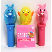 wholesale easter soft toys