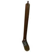 Wooden Baster Brush