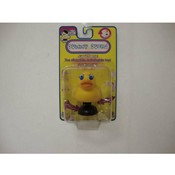 Happy Duck