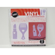 Wholesale Vinyl