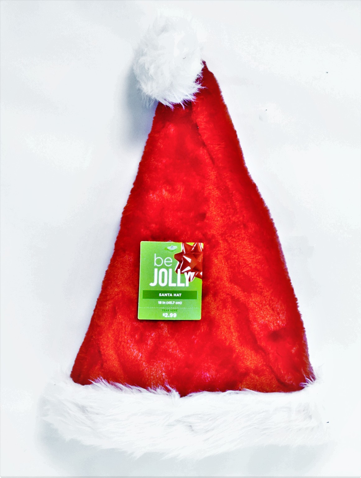 wholesale christmas santa hat sku 2283000 dollardays wholesale christmas santa hat sku 2283000 dollardays
