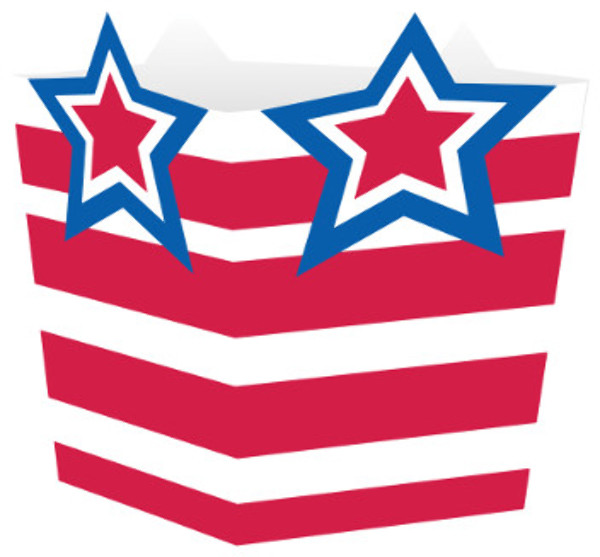 4th july laptop deals 2018
