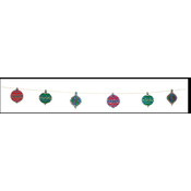 Wholesale Christmas Decorations - Bulk Christmas Decorations - DollarDays