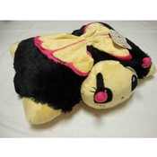 Cushie Pals - Butterfly - Large
