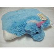 Cushie Pals - Unicorn - Large