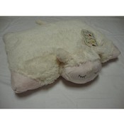 Cushie Pals - Sheep - Large