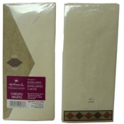 Designed Envelopes