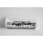 Newspaper Dog Toy