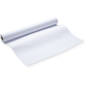 Easel Paper Roll (18" x 75')