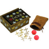 Melissa &amp; Doug Jacks