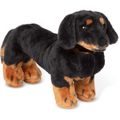 Dachshund - Plush