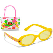 Mollie &amp; Bollie Sunglasses