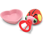 Mollie Bubble Buddy