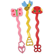 Blossom Bright Wand Set