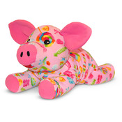 Becky Pig