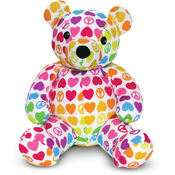 Hope Bear