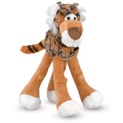 Lanky Legs Tiger