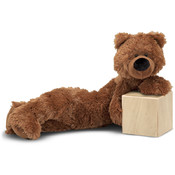 Longfellow Bear