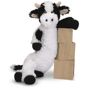 Longfellow Cow