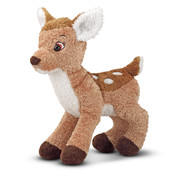 Frolick Fawn
