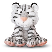 Sebastian White Tiger