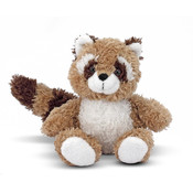 Rascal Raccoon