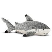 Finn Shark