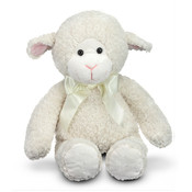 Lovey Lamb