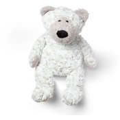 Greyson Bear
