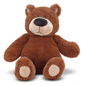 BonBon Bear