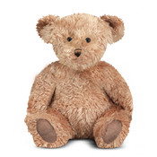 Wheatley Bear