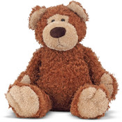 Big Roscoe Bear