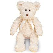 Eleanor Bear