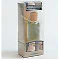 Reed Diffuser - Clean Cotton