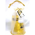 Aroma Lux Simply Home Collection - Vanilla