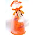 Aroma Lux Simply Home Collection - Mango