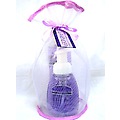 Aroma Lux Simply Home Collection - Lavender