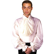 Colonial Shirt Large