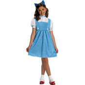 Dorothy Child Standard Small Wholesale Bulk