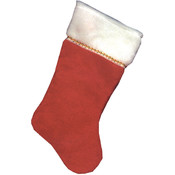 Christmas Stocking