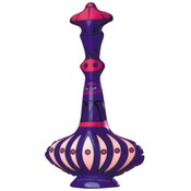 I Dream Of Jeannie Bottle