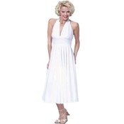 50's Starlet 3XL Women's Costume