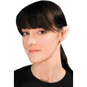 Ez Fix Space Ear Tips Kit Small