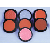 Rouge Moist 6 Real Red