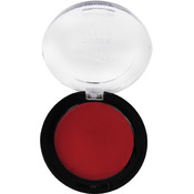 Blush Tone Red Rose