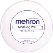 Modeling Wax