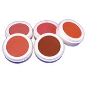 Celebre Blusher Tropical