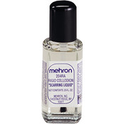 Rigid Collodion 1/4 Oz