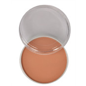 Star Blend Cake Light Cinnamon