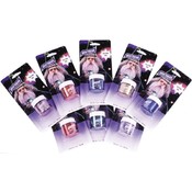 Glitter Gel Multi 1 Oz